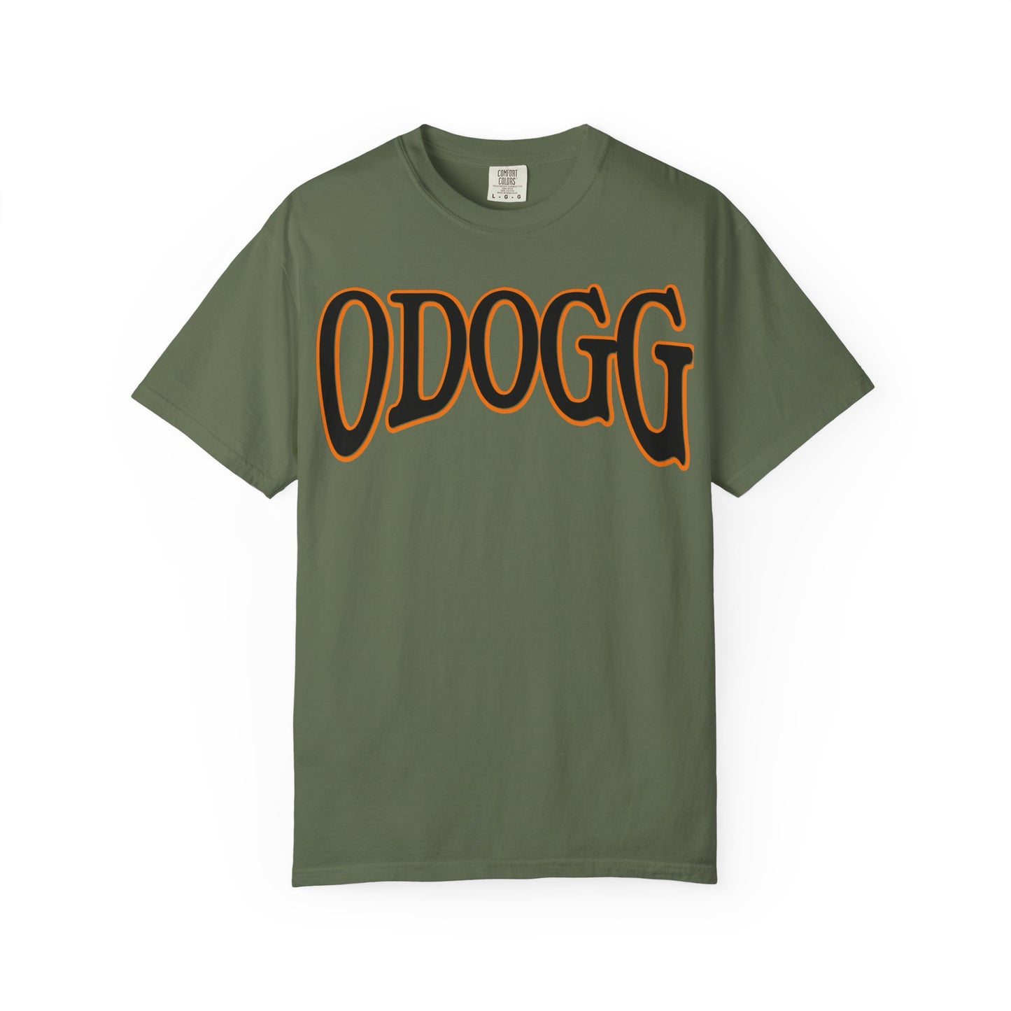 Urban Cool Unisex T-Shirt, Casual Wear for Food Lovers, Perfect for Everyday Style, Gift for Friends, Fun Statement Tee