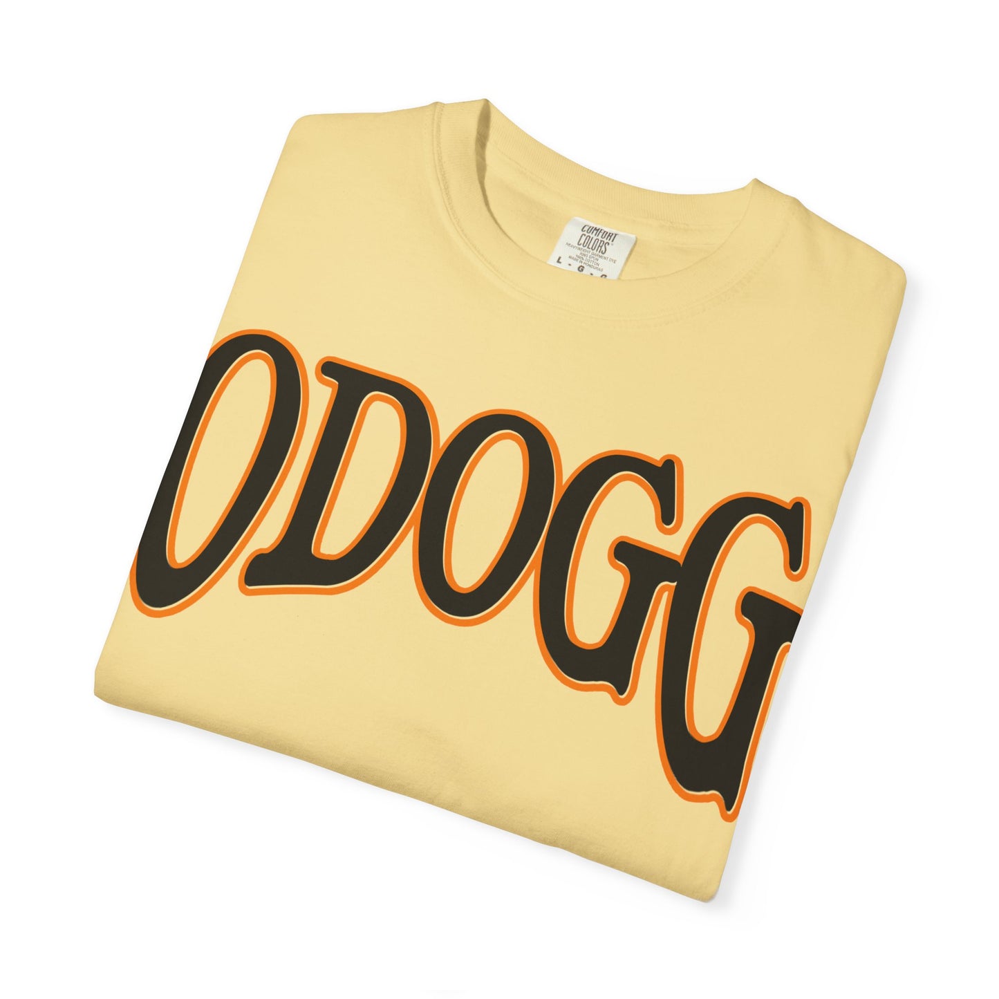 Urban Cool Unisex T-Shirt, Casual Wear for Food Lovers, Perfect for Everyday Style, Gift for Friends, Fun Statement Tee