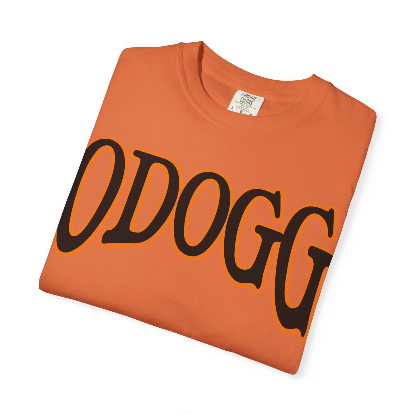 Urban Cool Unisex T-Shirt, Casual Wear for Food Lovers, Perfect for Everyday Style, Gift for Friends, Fun Statement Tee