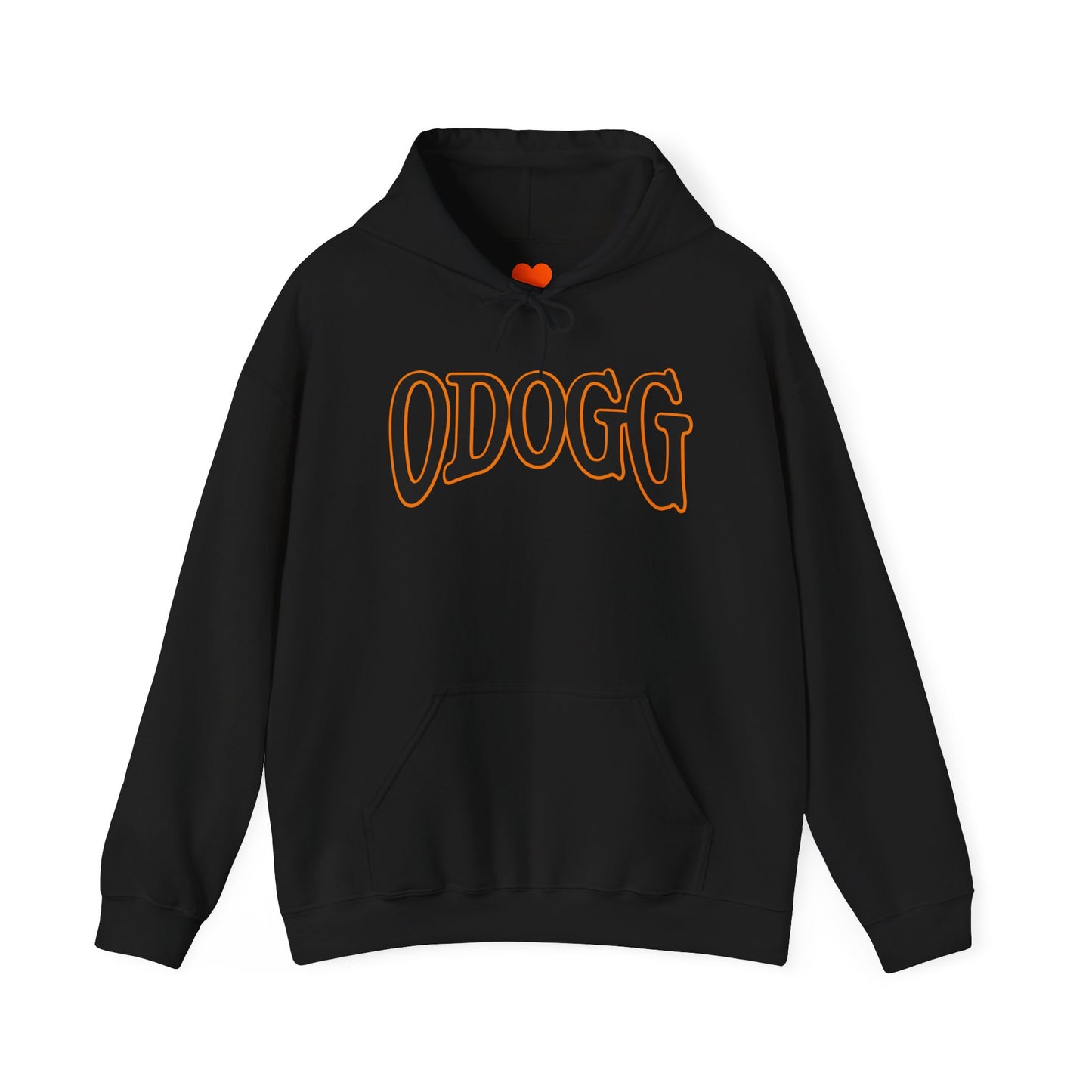 Copy of Dripping Heart Hoodie, Unisex Casual Sweatshirt, Heart Lover Gift, Cozy Winter Apparel, Streetwear Fashion, Valentine's Day Hoodie