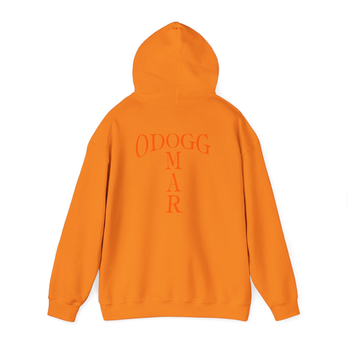 Dripping Heart Hoodie, Unisex Casual Sweatshirt, Heart Lover Gift, Cozy Winter Apparel, Streetwear Fashion, Valentine's Day Hoodie