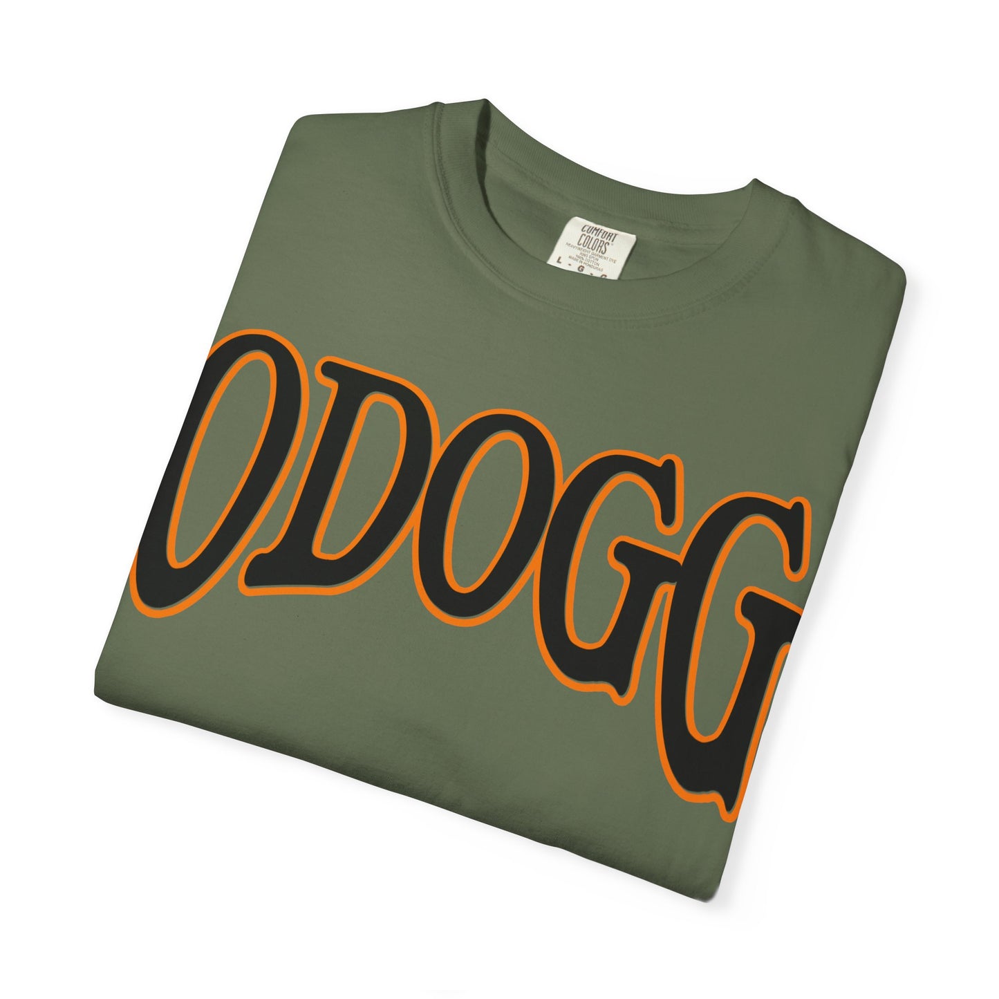 Urban Cool Unisex T-Shirt, Casual Wear for Food Lovers, Perfect for Everyday Style, Gift for Friends, Fun Statement Tee