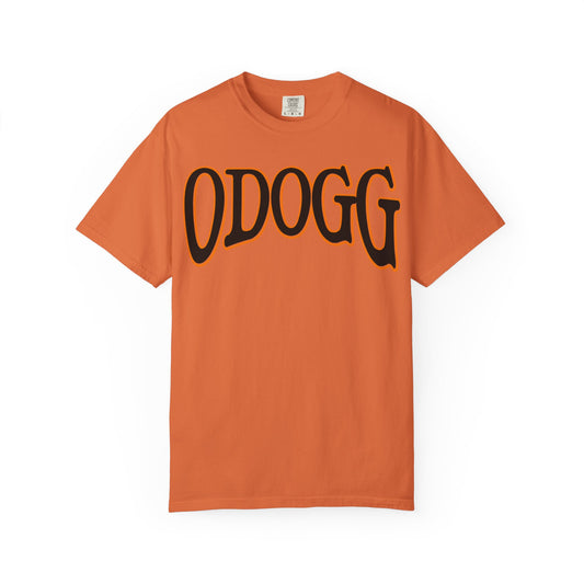 Urban Cool Unisex T-Shirt, Casual Wear for Food Lovers, Perfect for Everyday Style, Gift for Friends, Fun Statement Tee