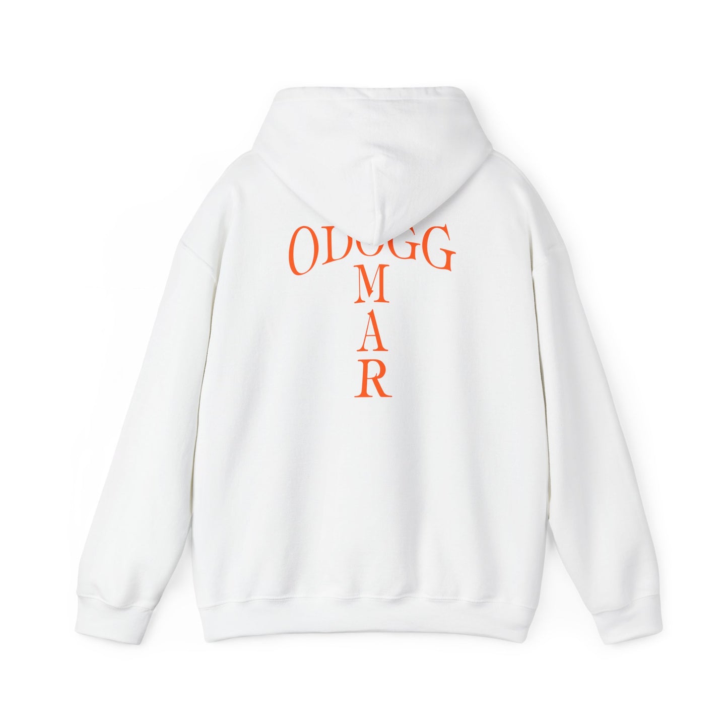 Dripping Heart Hoodie, Unisex Casual Sweatshirt, Heart Lover Gift, Cozy Winter Apparel, Streetwear Fashion, Valentine's Day Hoodie