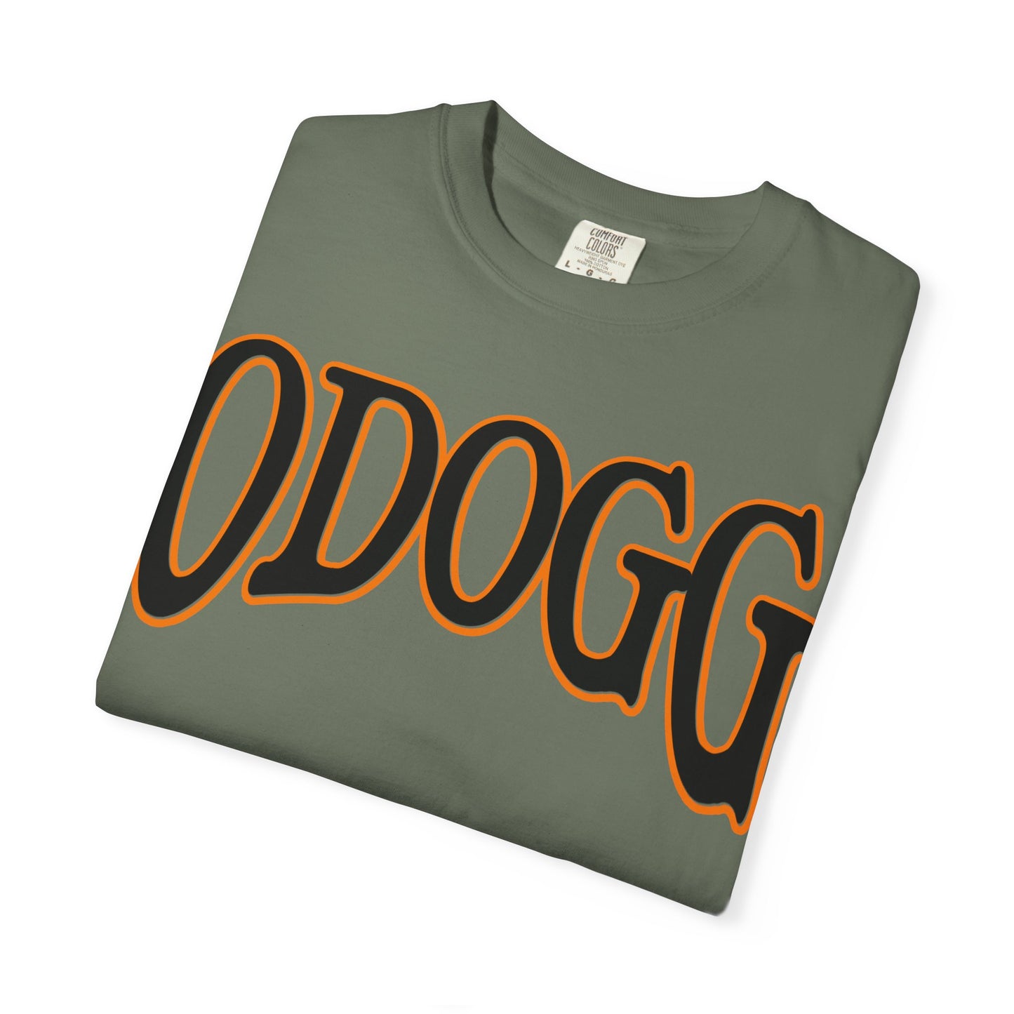 Urban Cool Unisex T-Shirt, Casual Wear for Food Lovers, Perfect for Everyday Style, Gift for Friends, Fun Statement Tee