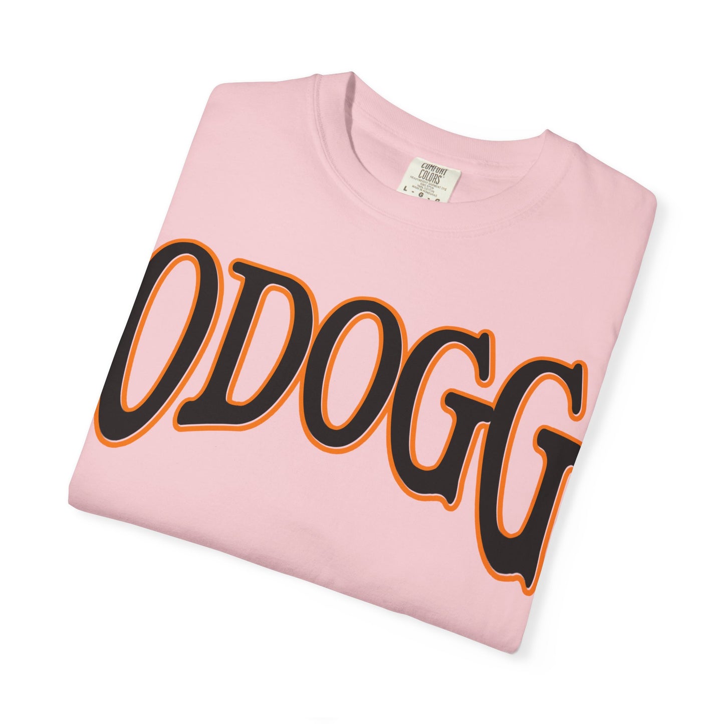 Urban Cool Unisex T-Shirt, Casual Wear for Food Lovers, Perfect for Everyday Style, Gift for Friends, Fun Statement Tee