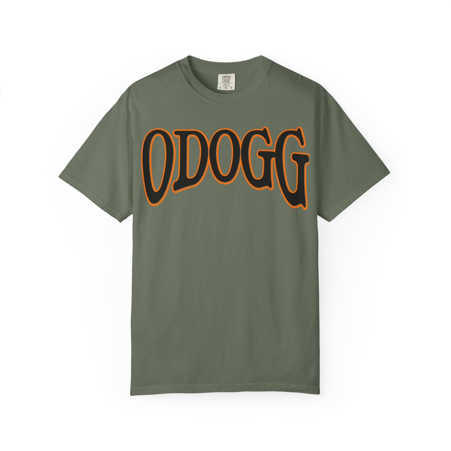 Urban Cool Unisex T-Shirt, Casual Wear for Food Lovers, Perfect for Everyday Style, Gift for Friends, Fun Statement Tee