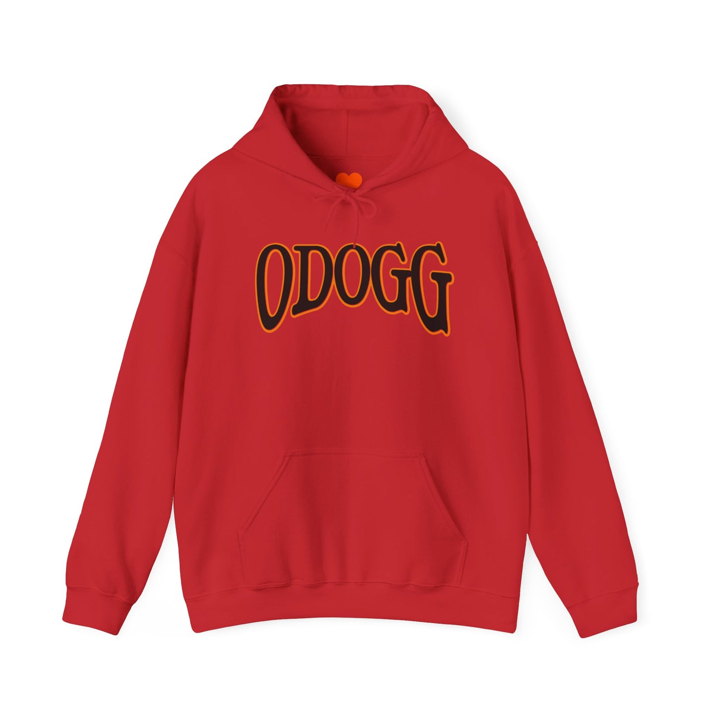 Copy of Dripping Heart Hoodie, Unisex Casual Sweatshirt, Heart Lover Gift, Cozy Winter Apparel, Streetwear Fashion, Valentine's Day Hoodie