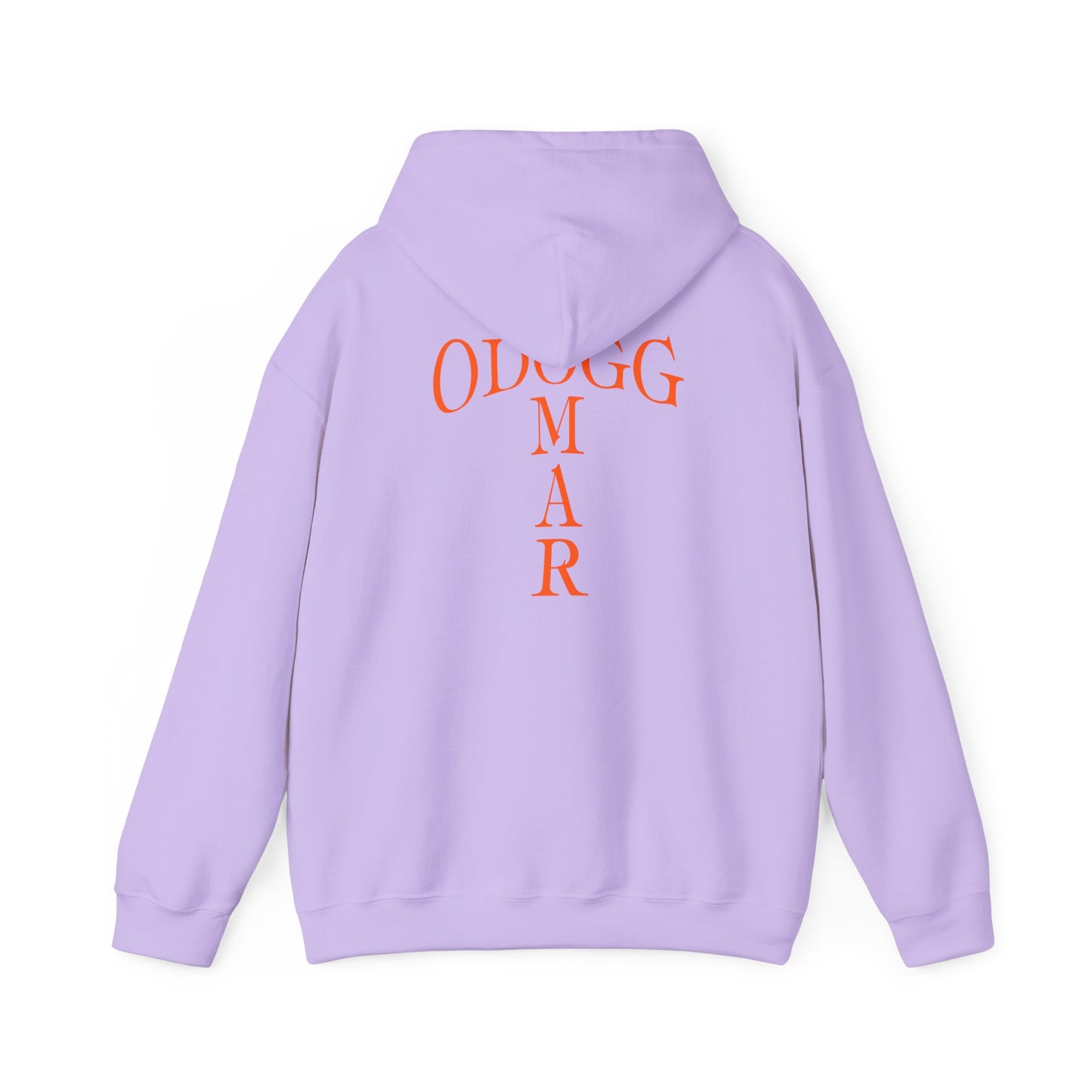 Dripping Heart Hoodie, Unisex Casual Sweatshirt, Heart Lover Gift, Cozy Winter Apparel, Streetwear Fashion, Valentine's Day Hoodie