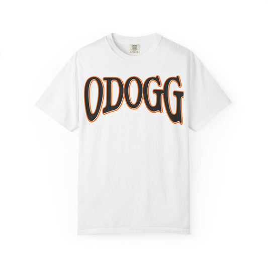Urban Cool Unisex T-Shirt, Casual Wear for Food Lovers, Perfect for Everyday Style, Gift for Friends, Fun Statement Tee