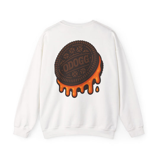 ODOGG Oreo Crewneck