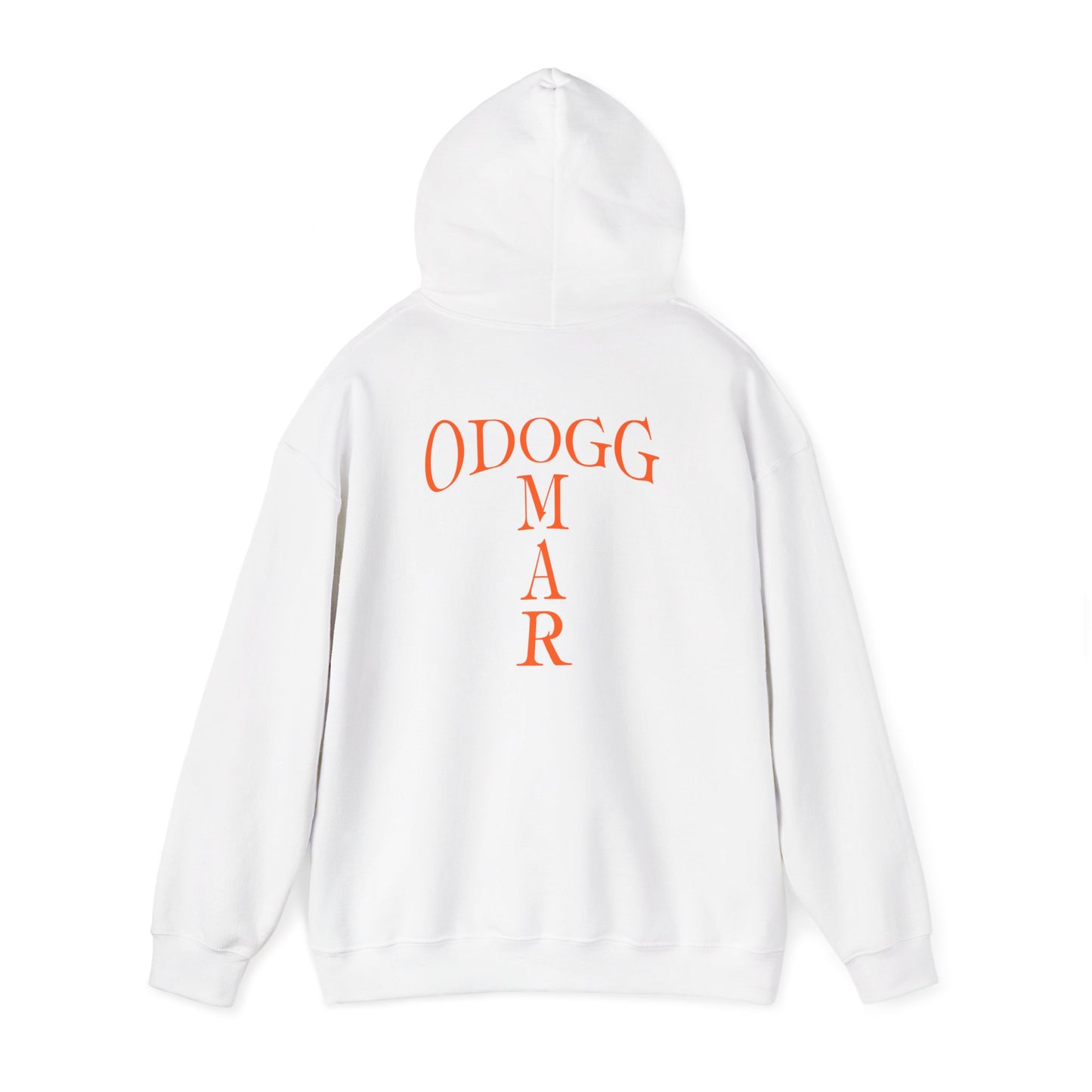 Dripping Heart Hoodie, Unisex Casual Sweatshirt, Heart Lover Gift, Cozy Winter Apparel, Streetwear Fashion, Valentine's Day Hoodie
