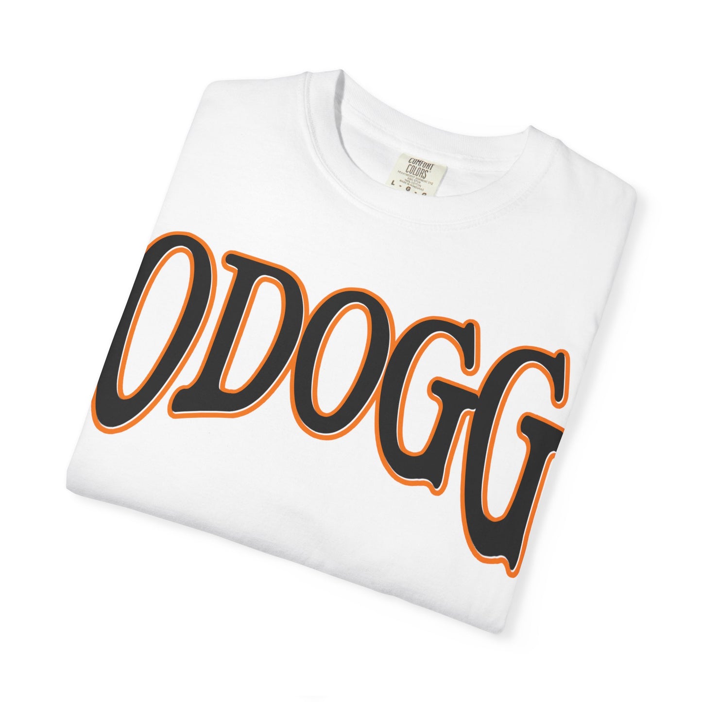 Urban Cool Unisex T-Shirt, Casual Wear for Food Lovers, Perfect for Everyday Style, Gift for Friends, Fun Statement Tee